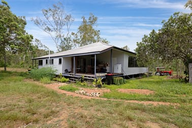 66 Kathrine Road Hervey Range QLD 4817 - Image 3