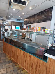 Takeaway Food  business for sale in Stirling & Surrounds WA - Image 2