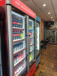 Takeaway Food  business for sale in Stirling & Surrounds WA - Image 3