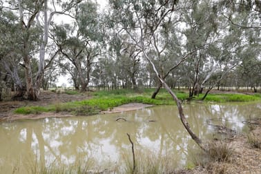 83 Gribben Road Invergordon VIC 3636 - Image 2