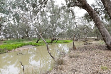 83 Gribben Road Invergordon VIC 3636 - Image 3