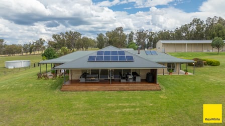59 Woodlands Road Armidale NSW 2350 - Image 1