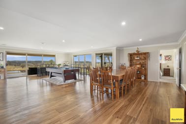 59 Woodlands Road Armidale NSW 2350 - Image 2