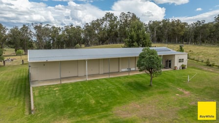 59 Woodlands Road Armidale NSW 2350 - Image 3