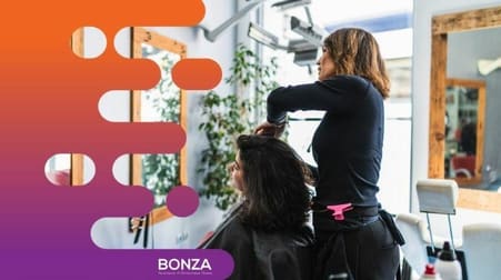 Hairdresser  business for sale in Atwell - Image 1