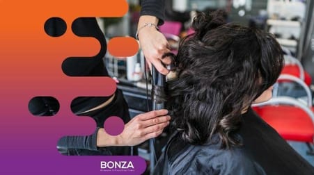 Hairdresser  business for sale in Atwell - Image 3