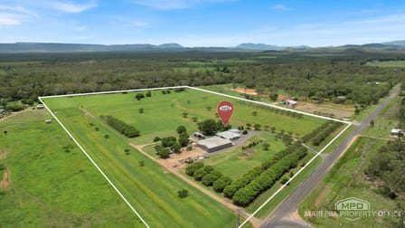 Biboohra QLD 4880 - Image 3