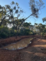 1 Ben Lomond Road Gunderbooka NSW 2840 - Image 2