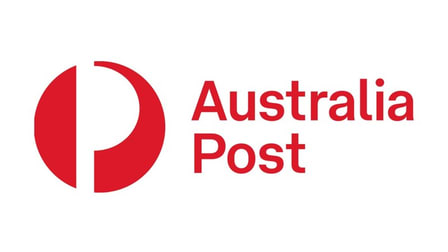 Shop & Retail  business for sale in VIC - Image 1