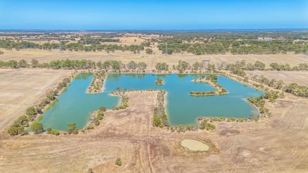 360 Mayfield Road Coolup WA 6214 - Image 1