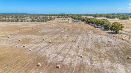 360 Mayfield Road Coolup WA 6214 - Image 2