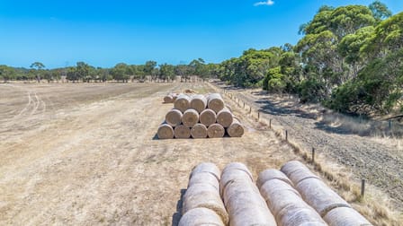 360 Mayfield Road Coolup WA 6214 - Image 3