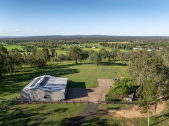 124 Hartz Road Iredale QLD 4344 - Image 1