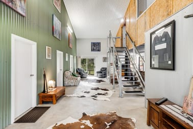 124 Hartz Road Iredale QLD 4344 - Image 2