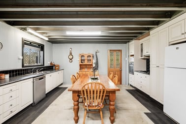 124 Hartz Road Iredale QLD 4344 - Image 3