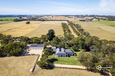 120 Square Mile Road Square Mile SA 5291 - Image 3