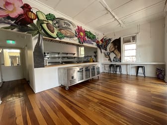 Level 1, 5/157 Crown Street Wollongong NSW 2500 - Image 2