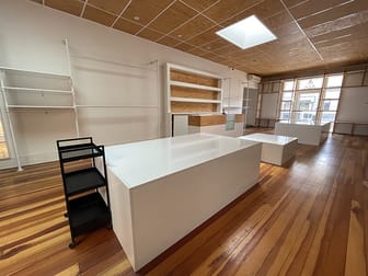 Level 1, 5/157 Crown Street Wollongong NSW 2500 - Image 3