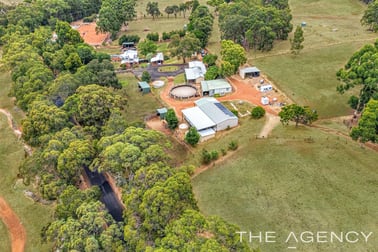 161 Breeze Road Gidgegannup WA 6083 - Image 3