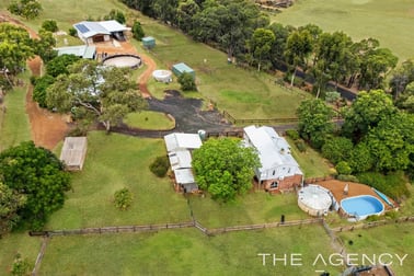161 Breeze Road Gidgegannup WA 6083 - Image 1
