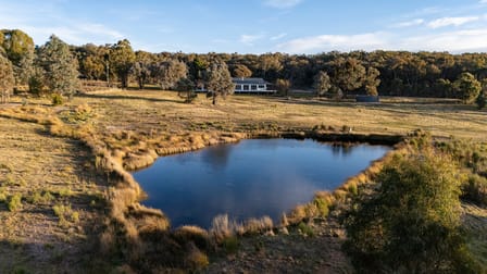 Gundaroo NSW 2620 - Image 3