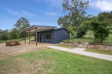 145 Moonpar Road Bostobrick NSW 2453 - Image 1