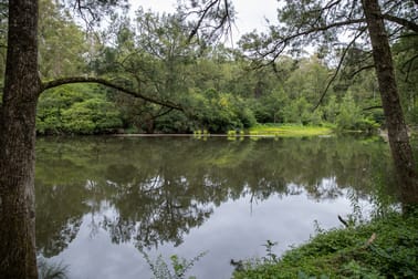 145 Moonpar Road Bostobrick NSW 2453 - Image 2