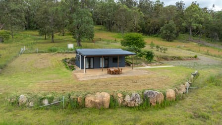 145 Moonpar Road Bostobrick NSW 2453 - Image 3
