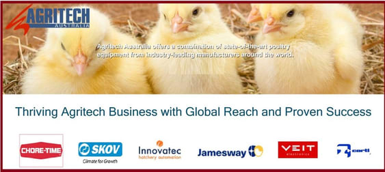 Rural & Farming  business for sale in Sydney - Image 1