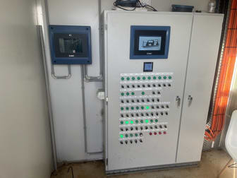 Rural & Farming  business for sale in Sydney - Image 3