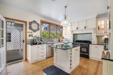 8595 Waterfall Way Ebor NSW 2453 - Image 2