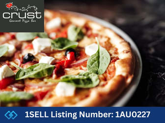 Restaurant  business for sale in Sydney - Image 1