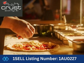 Restaurant  business for sale in Sydney - Image 2
