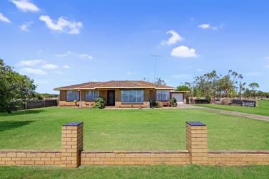 4577 Princes Highway Yambuk VIC 3285 - Image 1