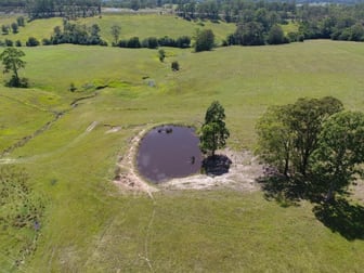2033 The Bucketts Way Weismantels NSW 2415 - Image 3
