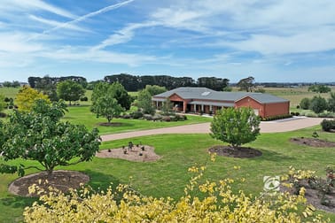 270 Broadlands Road Bairnsdale VIC 3875 - Image 2