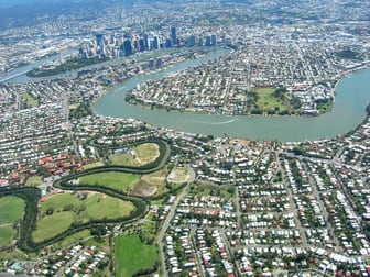 Management Rights  business for sale in Wynnum West - Image 1
