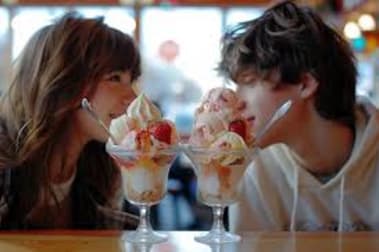 Food, Beverage & Hospitality  business for sale in QLD - Image 1