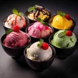 Food, Beverage & Hospitality  business for sale in QLD - Image 2