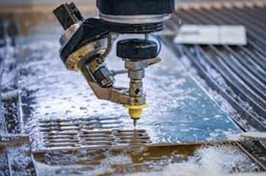 Industrial & Manufacturing  business for sale in Brisbane City - Image 2