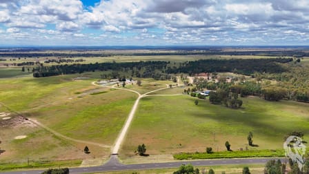 391 Yarrie Lake Road Narrabri NSW 2390 - Image 2