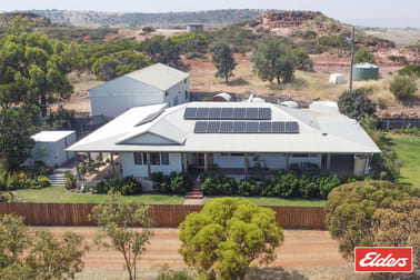 879 Nanson-Howatharra Road Yetna WA 6532 - Image 1
