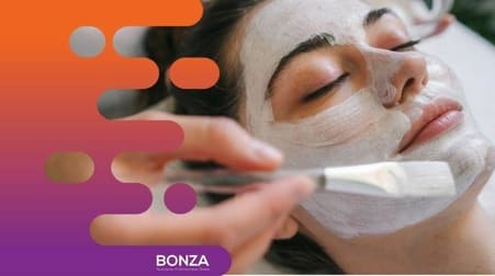 Beauty Salon  business for sale in Subiaco - Image 2