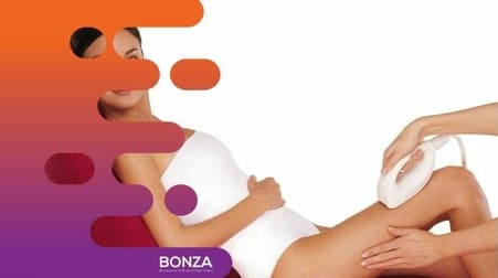 Beauty Salon  business for sale in Subiaco - Image 3