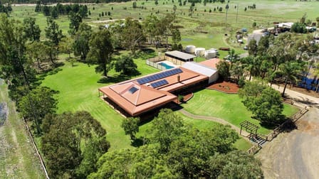 5882 Newell Highway Gilgandra NSW 2827 - Image 1