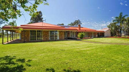 5882 Newell Highway Gilgandra NSW 2827 - Image 3