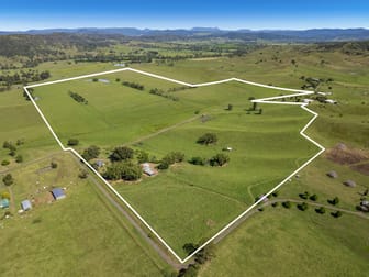 148 Collins Creek Road Kyogle NSW 2474 - Image 1