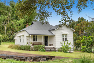 148 Collins Creek Road Kyogle NSW 2474 - Image 2