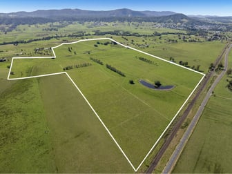 148 Collins Creek Road Kyogle NSW 2474 - Image 3