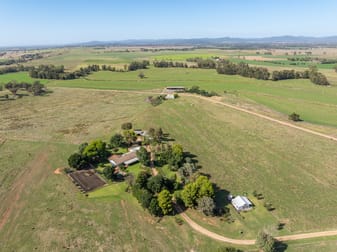 1052 Fish Fossil Drive Canowindra NSW 2804 - Image 1